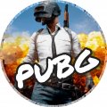 Иконка канала PUBG