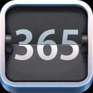 Иконка канала Новости 365