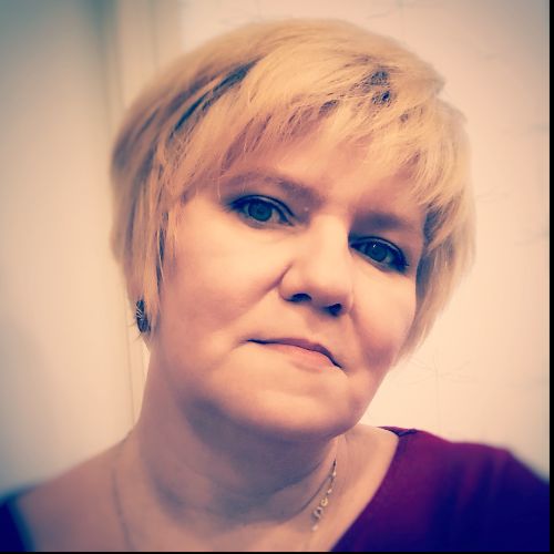 Иконка канала Мила Нейман