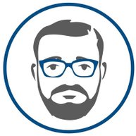 Иконка канала ЛайковМед