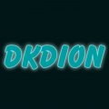Иконка канала DKDION
