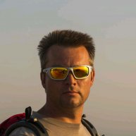 Иконка канала Gorbunov Pro