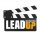 Иконка канала Маркетинговое агентство и видеопродакшен LeadUP
