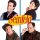 Иконка канала Сериал Сайнфелд / Seinfeld