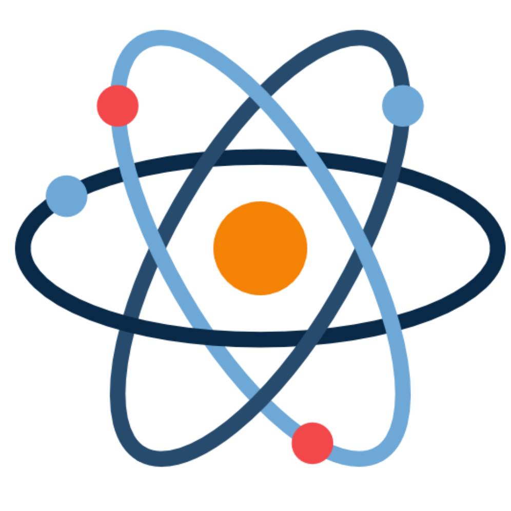 Atom Chat