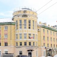 Иконка канала С утра на велике