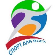 Иконка канала ГУ ЛРЦ ФЗН "Спорт для Всех"