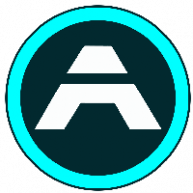 Иконка канала AliosmediA
