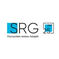 Иконка канала Группа SRG