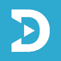 Иконка канала DVBShots