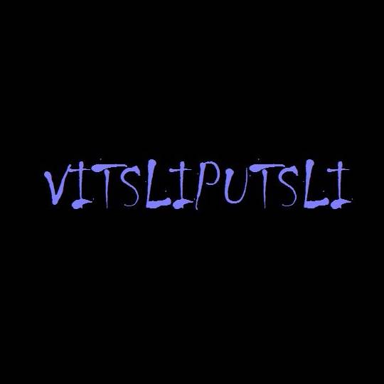 Иконка канала VitsliPutsli