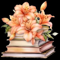 Иконка канала БиблиоСемьяАтяшево