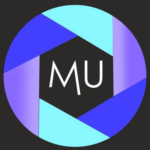 Mu-pro - организация лазерных и световых шоу