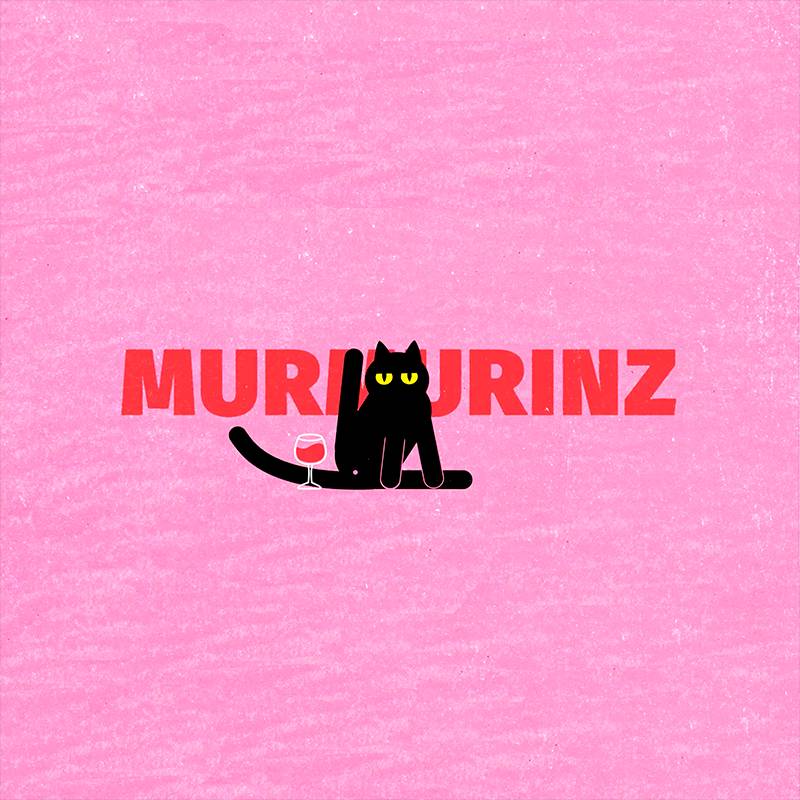 Иконка канала Шоу Murmurinz