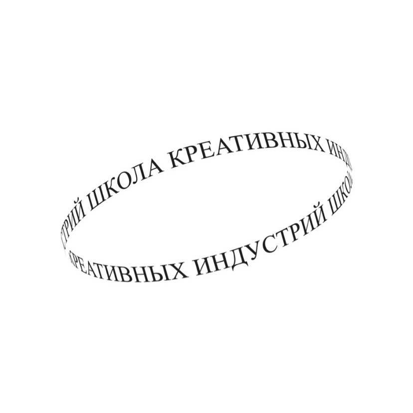 Новости и репортажи