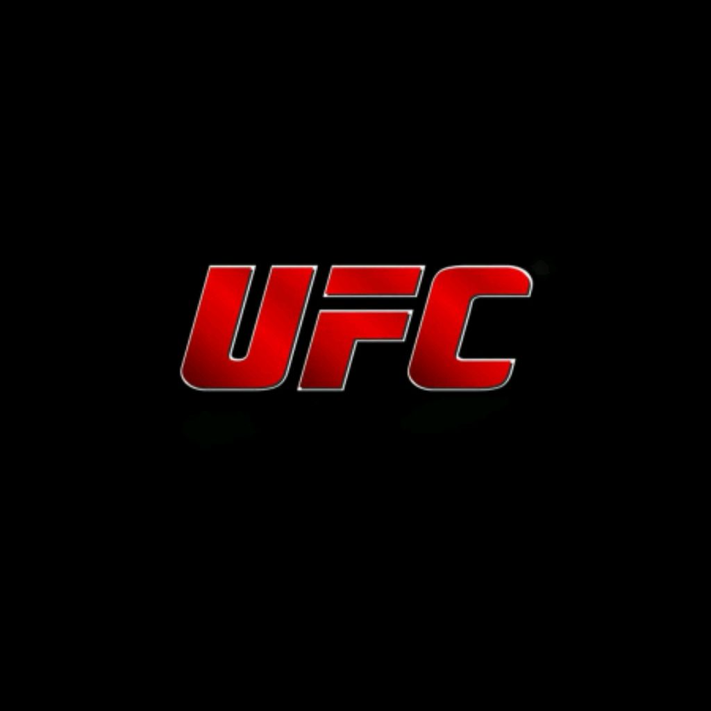 Слово юфс. UFC эмблема. Юфс надпись. Знак юфс. EFC логотип.