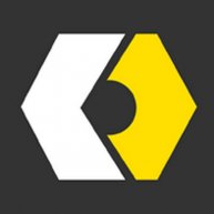 Иконка канала Король Случайности