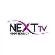 Иконка канала NEXT-TV (Нефтекамск)