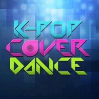 Иконка канала Dance cover