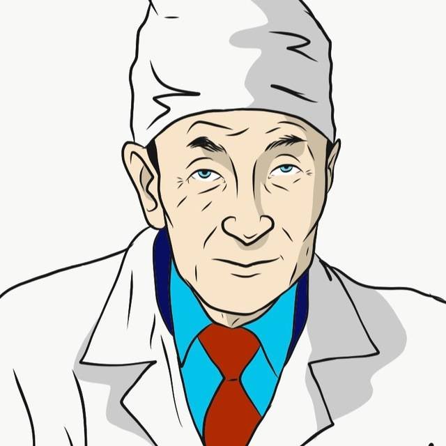 Медицина для чайников. Смотрите видео онлайн, бесплатно