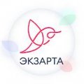 Иконка канала Сеть центров медицинской реабилитации "Экзарта"