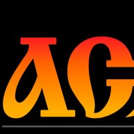 Иконка канала AC Агрегатор счастья