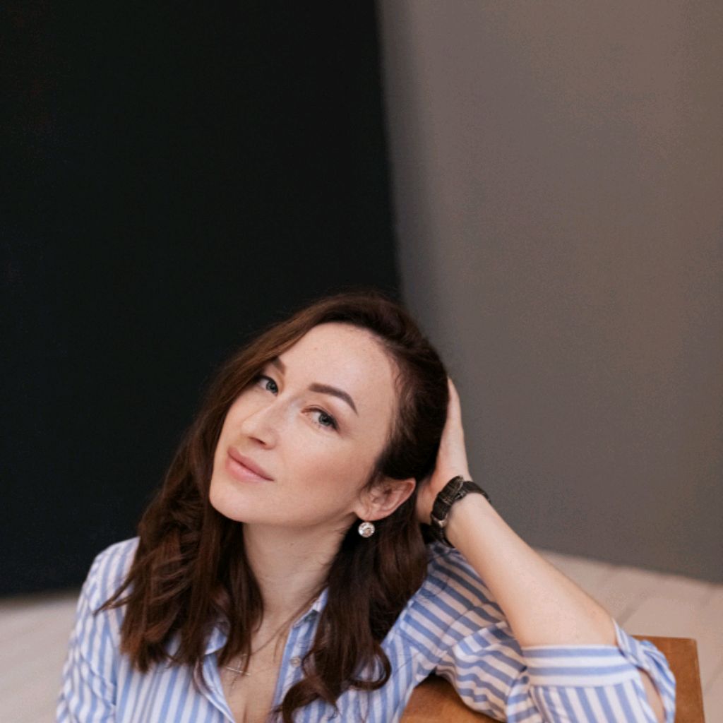 Канал Олеся Богданова смотри онлайн на RUTUBE!