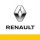 Иконка канала Renault Drive adaptation