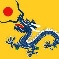 Иконка канала VLADTAKED