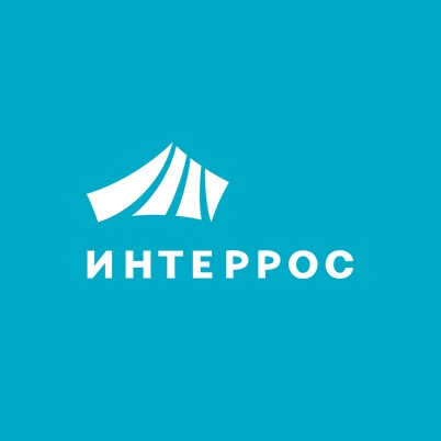 Иконка канала Группа «Интеррос»