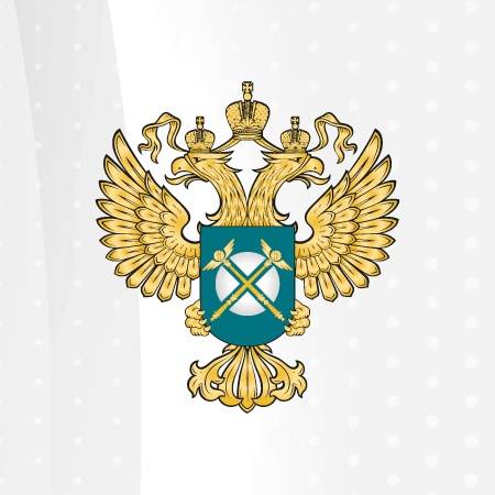 Иконка канала Удмуртское УФАС России