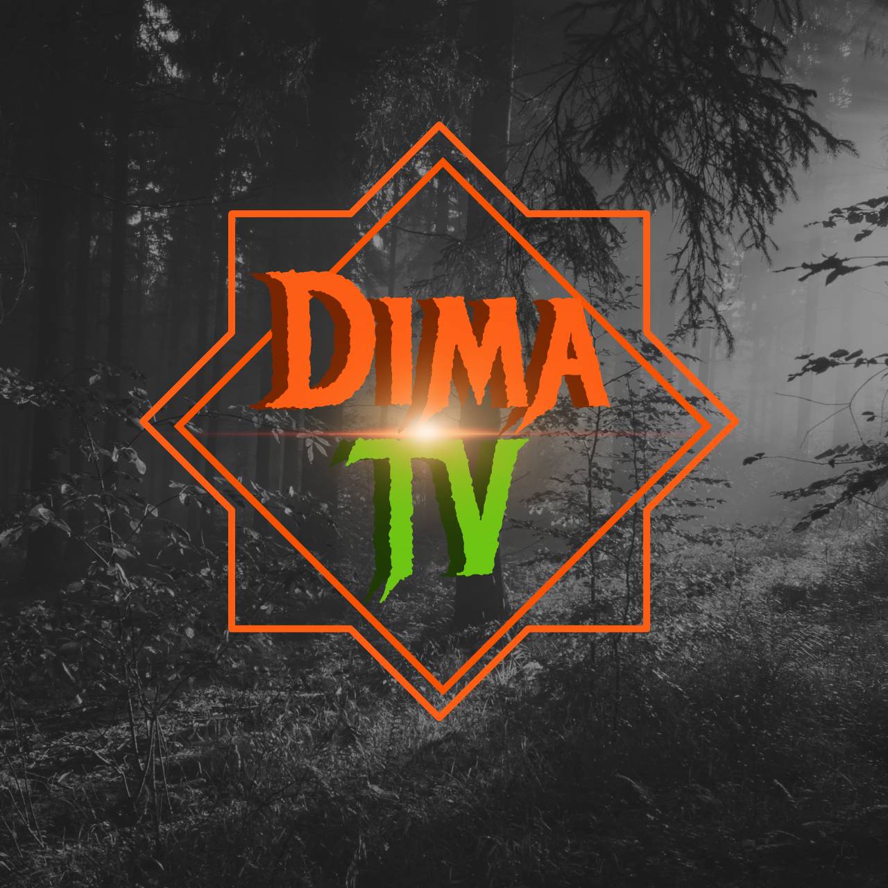 Dimas tv steam фото 6