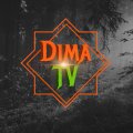 Иконка канала Dima_tv