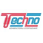 Иконка канала Конвекторы отопления Techno