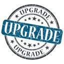 Иконка канала ABGREYD_ S