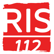 Иконка канала RIS 112