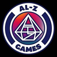 Al-Z Games