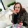 Иконка канала Olga Leman France