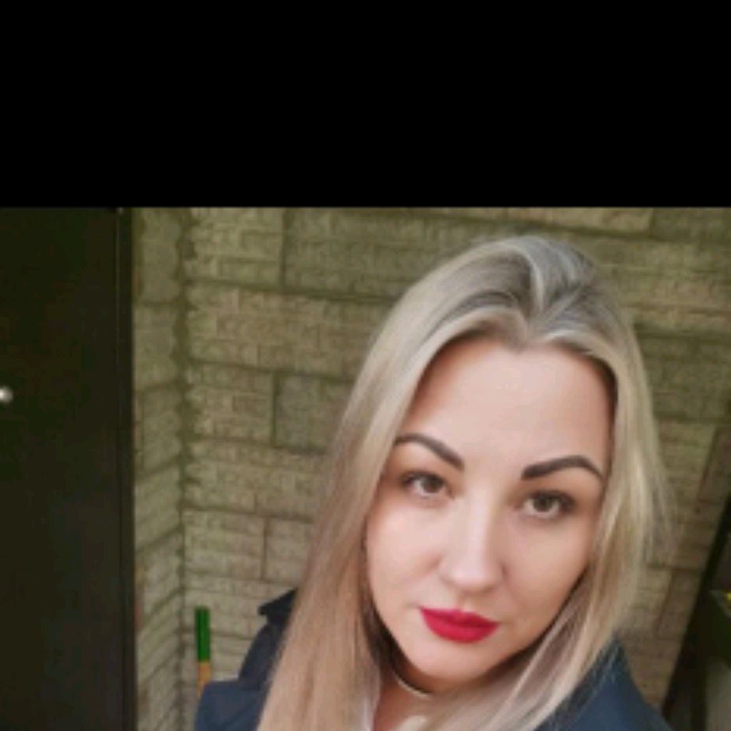 Сибирь. Яндекс такси. на RUTUBE: 5 видео – смотреть онлайн и бесплатно ...