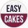 Иконка канала EASY CAKES