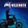 Иконка канала WildMoto