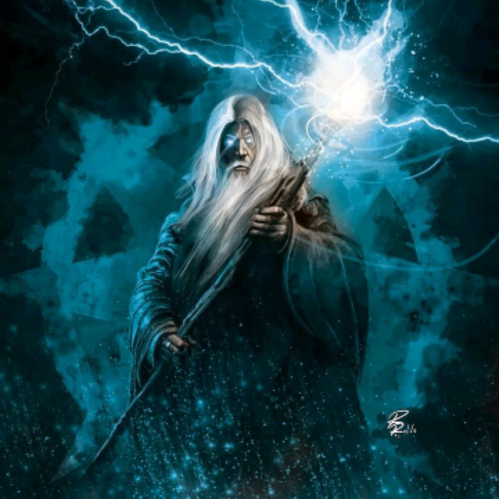 Аватар