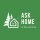 Иконка канала Дома из клееного бруса ASK HOME|АСК ХОУМ