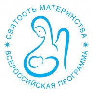 Иконка канала Счастье материнства