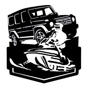 Иконка канала Джип59.РФ активный отдых на Урале туры путешествия