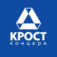 Иконка канала Концерн «КРОСТ»