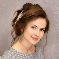 Иконка канала Александра Закирова