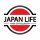 Japan Life АвтоПодбор
