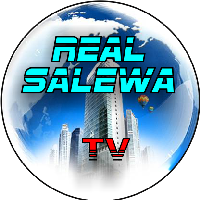 Иконка канала Realsalewa TV