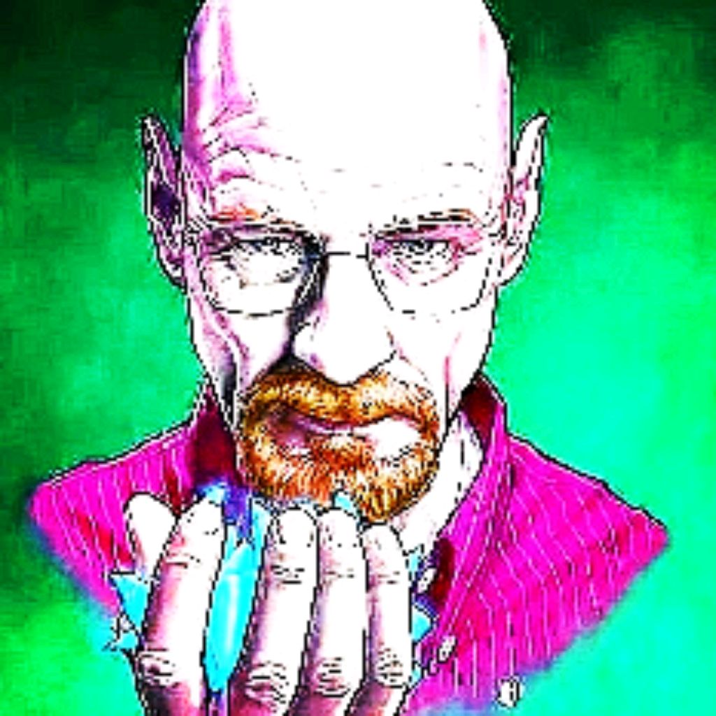 Звук дяди. Дядя спасаев rytp. Символ звука н. Герои дяди деды. Мультяшка разговаривает по телефону.